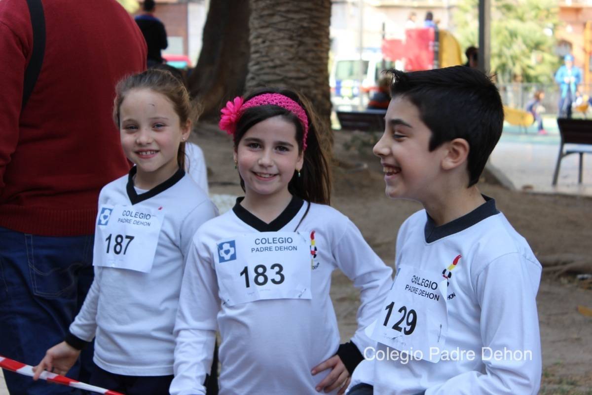 2014 03 15 VI CROS PADRE DEHON (566)